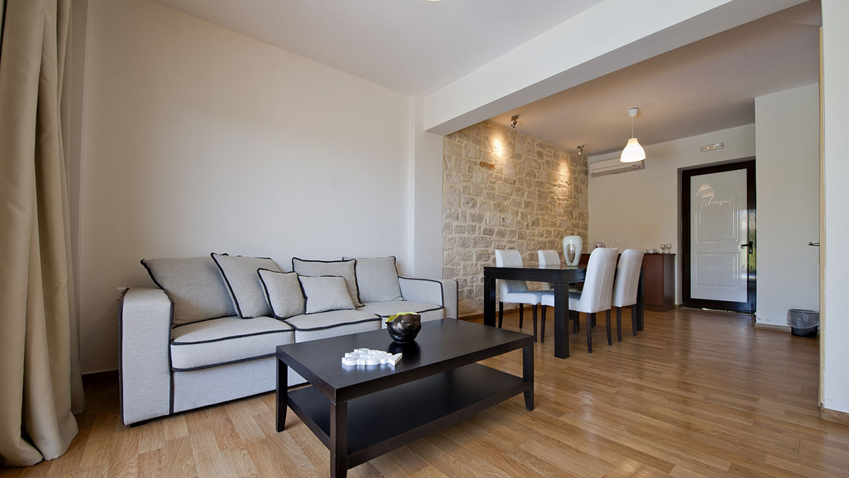 Rimondi Grand Resort and Spa - NR